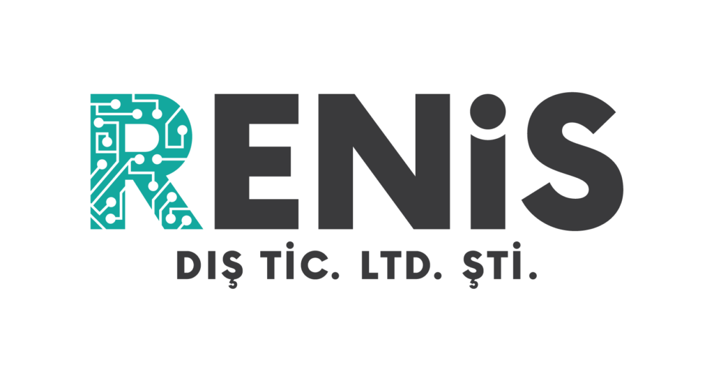 Renis Logo